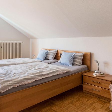 Ferienwohnung Roth Юберлінген Екстер'єр фото