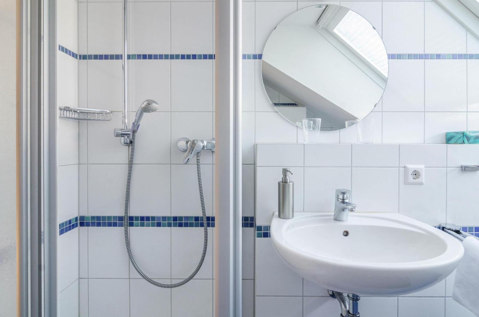 Ferienwohnung Roth Юберлінген Екстер'єр фото
