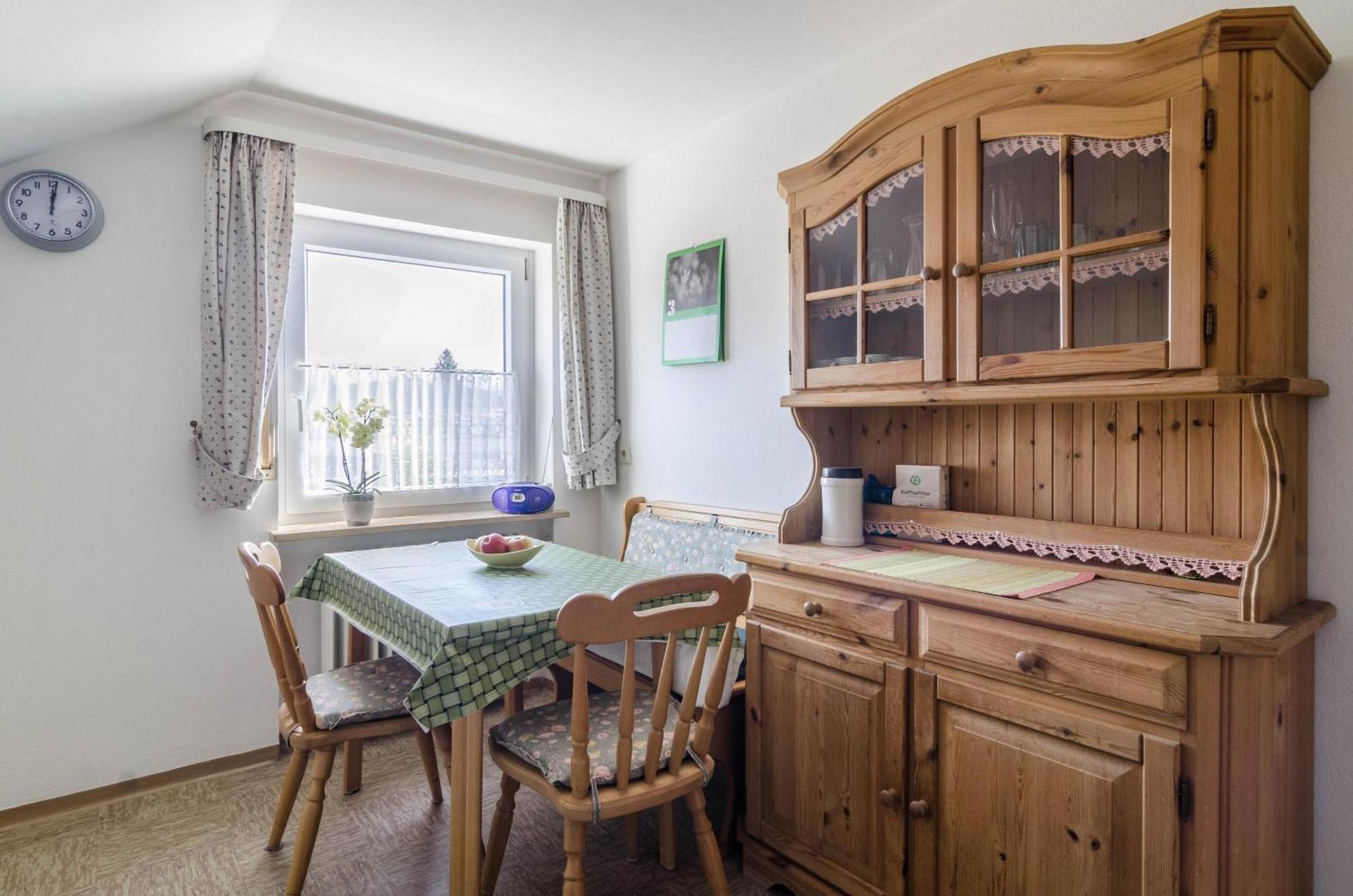 Ferienwohnung Roth Юберлінген Екстер'єр фото